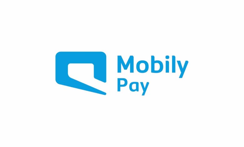 شروط موبايلي باي