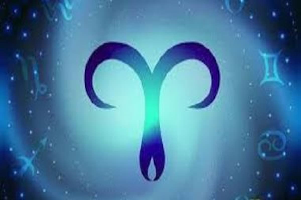 هل يحب رجل الحمل المرأة الغيورة