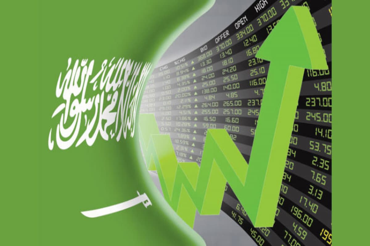 قائمة أفضل صناديق الاستثمار في السعودية عن تجربة 1 صناديق الاستثمار في السعودية