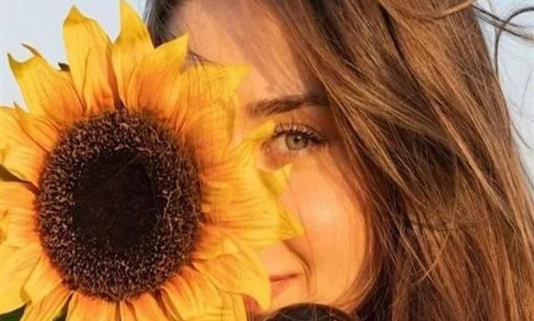 صور بنات فخمة ومميزة