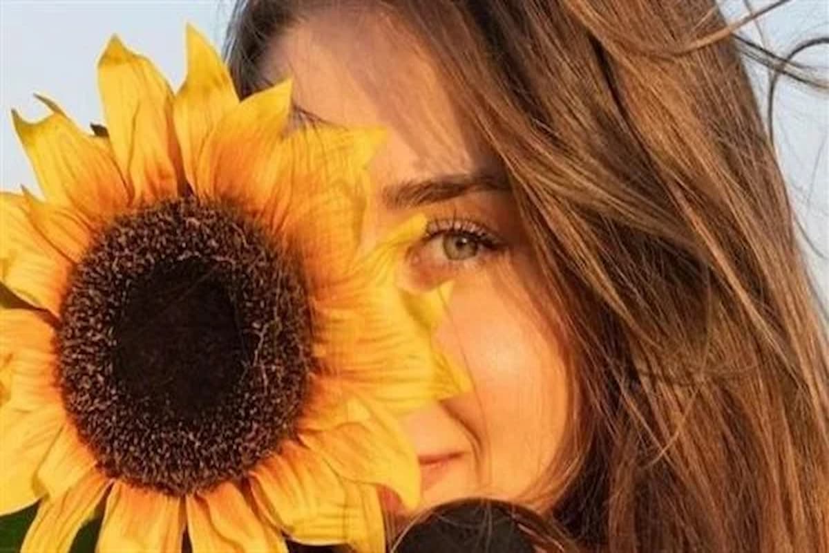 صور بنات فخمة ومميزة