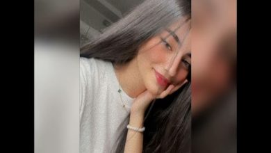 صور بنات حقيقية كأنها لك