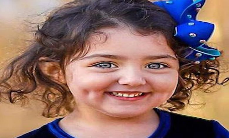 صور بنات طبيعية صغار كيوت