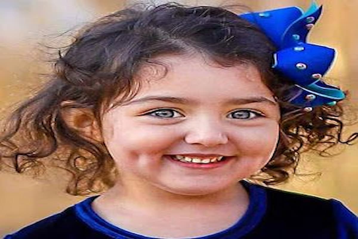صور بنات طبيعية صغار كيوت