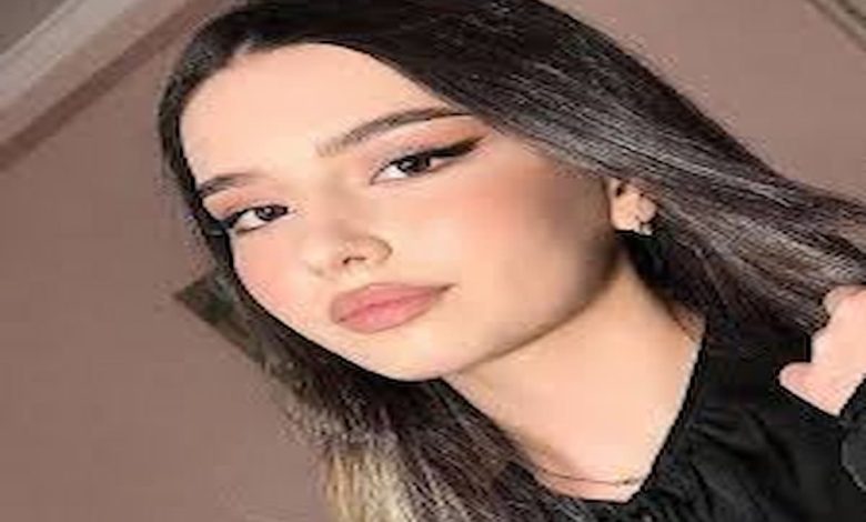 صور بنات طبيعية وحقيقة