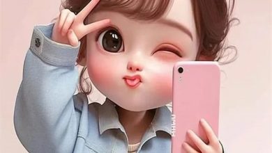 صور بنات طبيعية صغار كيوت