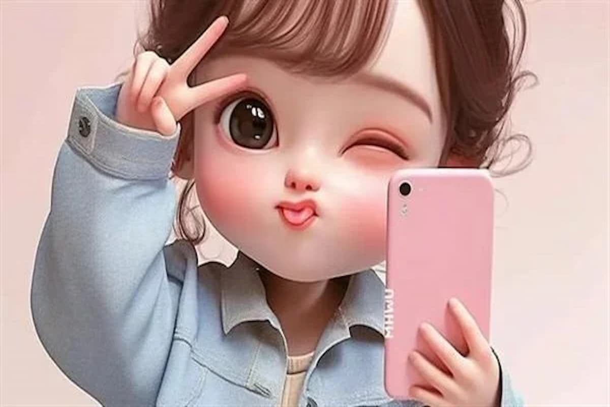 صور بنات حقيقية في البحر 2025 مميزة وجديدة 1 صور بنات طبيعية صغار كيوت