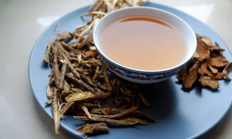 طريقة استخدام القسط الهندي لعلاج تأخر الحمل