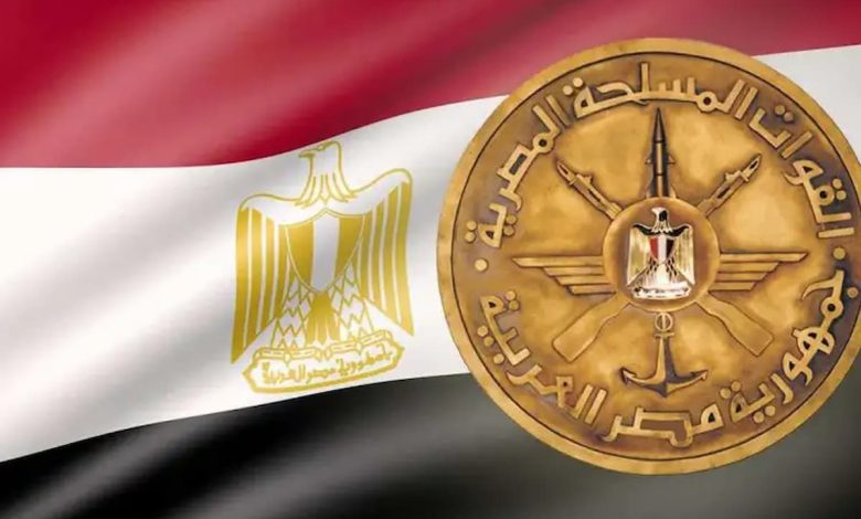 طريقة استخراج نموذج 7 جند