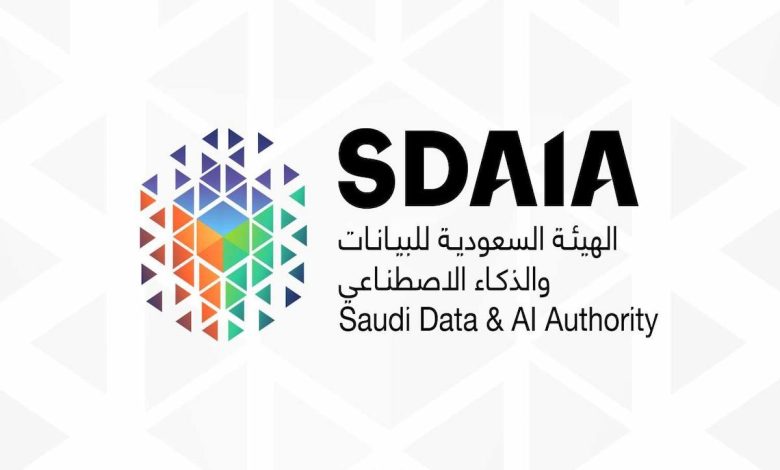 طريقة التقديم على وظائف سدايا وشروط القبول فيها