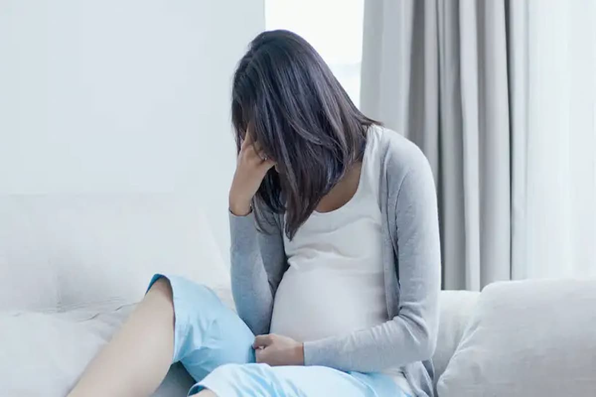 طريقة الحمل بولد 1 طريقة الحمل بولد
