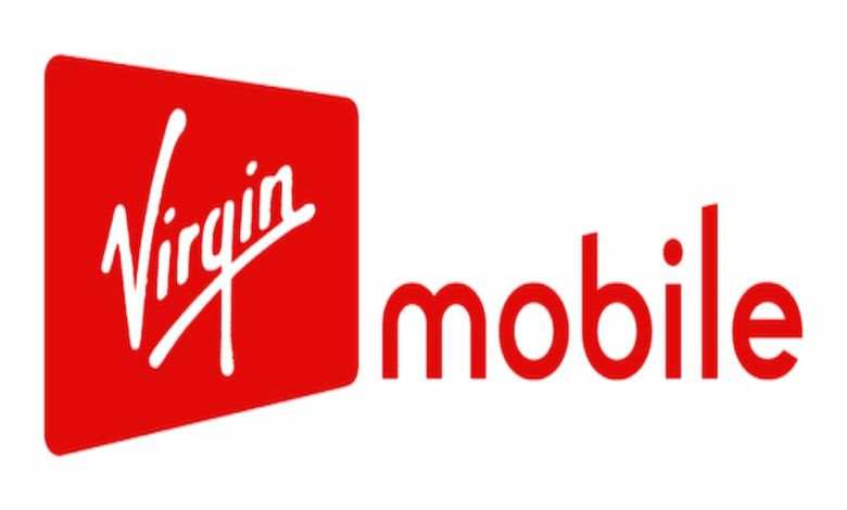 باقات فيرجن إنترنت لا محدود