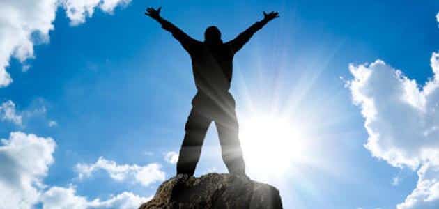 عبارات ألف مبروك الترقية