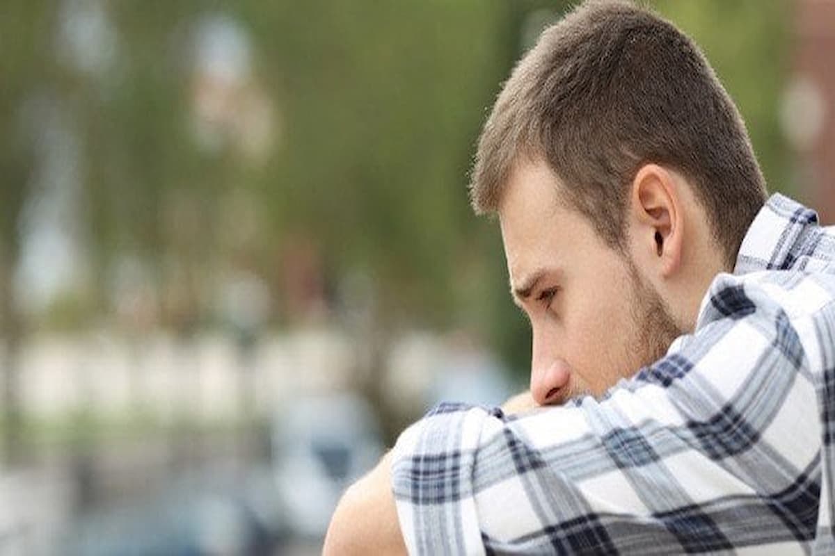 عبارات اشتياق وحنين للحبيب +40 أجمل عبارات شوق 1 عبارات اشتياق وحنين للحبيب