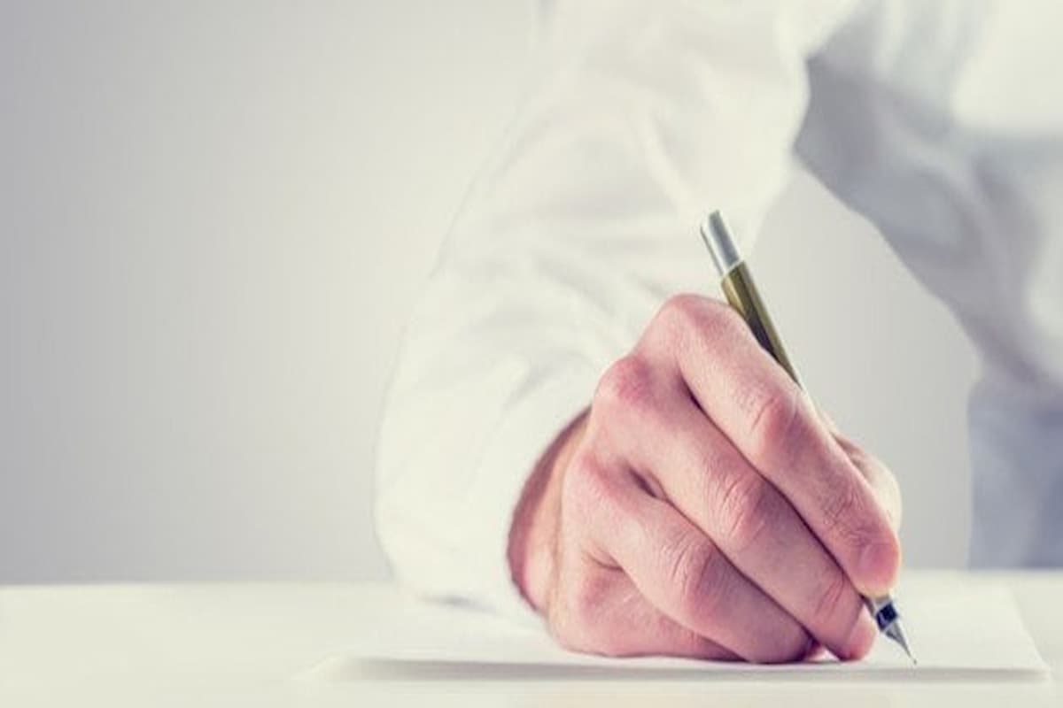 عبارات انجليزية قصيرة عن الحياة