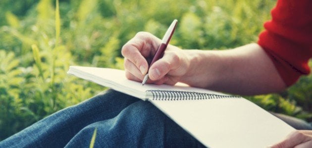 عبارات تهنئة بالنجاح للابناء