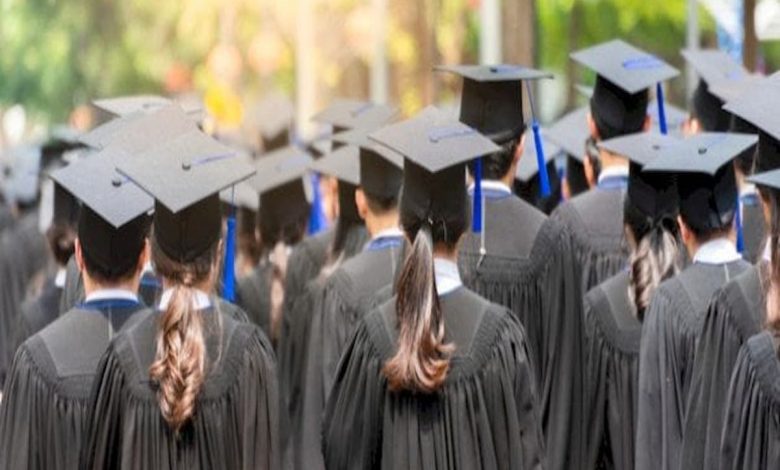 عبارات تهنئة تخرج اخي الغالي