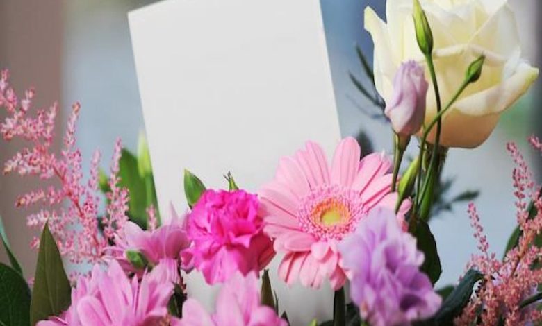 عبارات تهنئة مريض بالسلامة