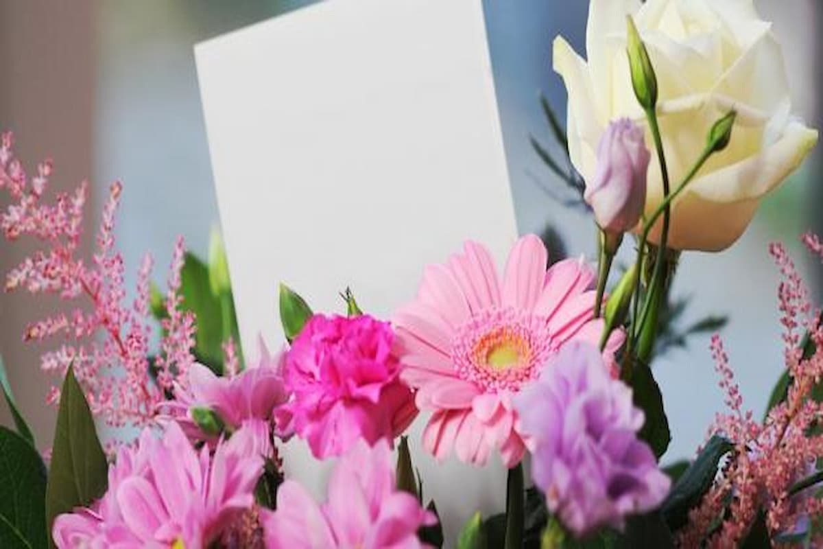 عبارات تهنئة مريض بالسلامة