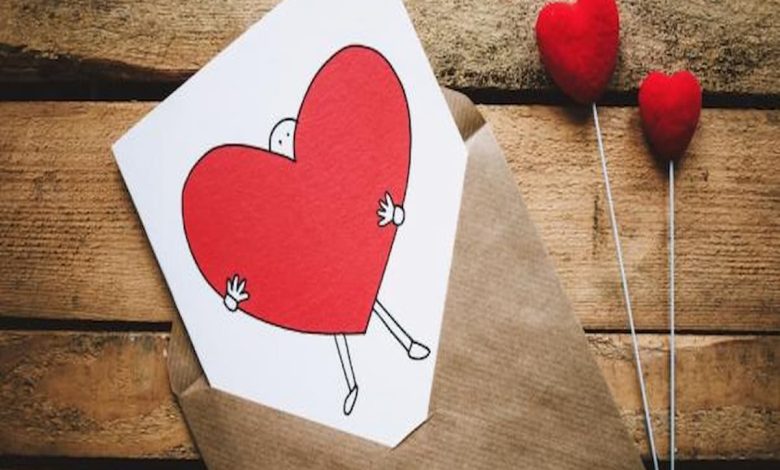 عبارات جميلة توتير عن الحب