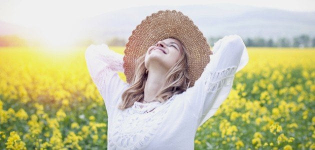 عبارات جميلة عن الحياة مميزة