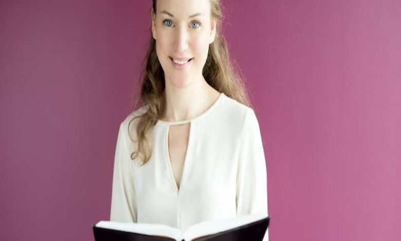 عبارات جميلة عن عيد المعلم