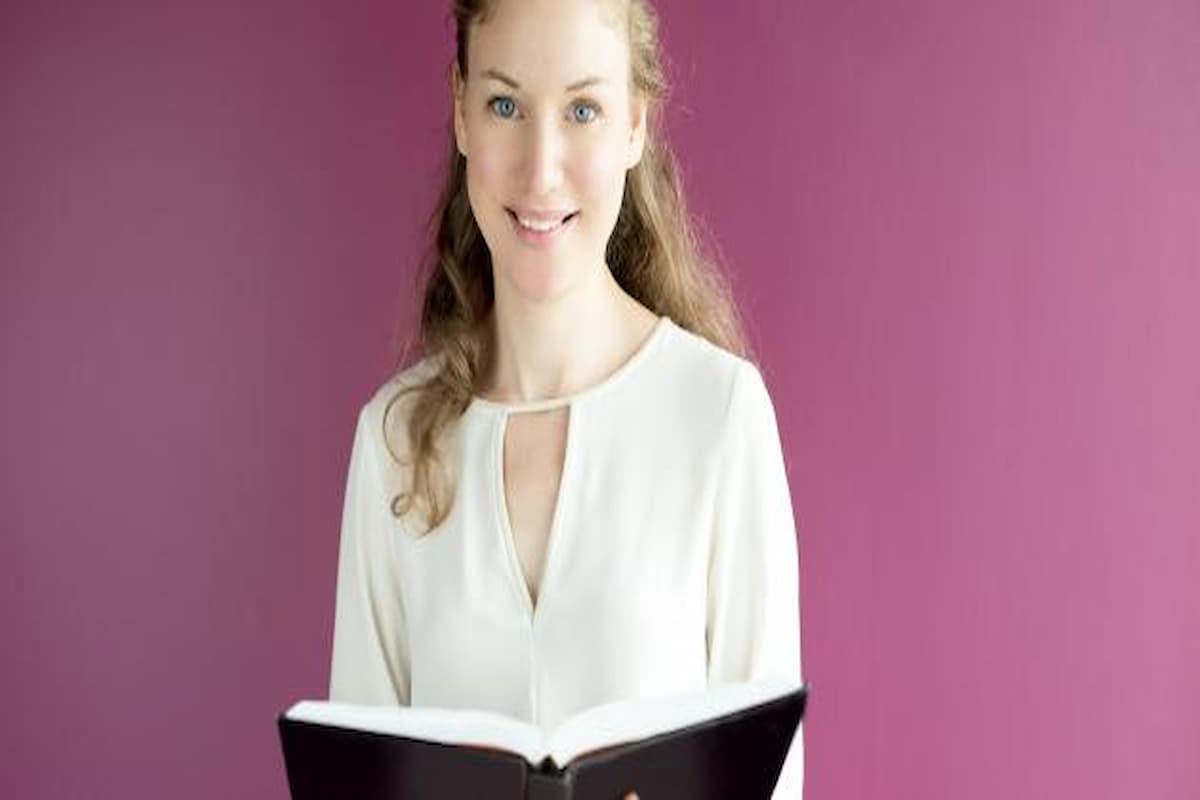 عبارات جميلة عن عيد المعلم