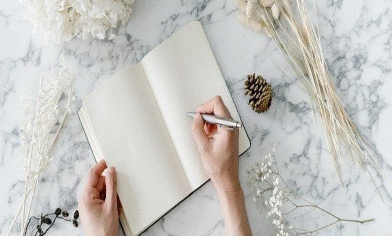 عبارات جميلة وقصيرة