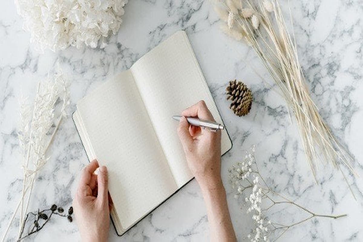 عبارات جميلة وقصيرة