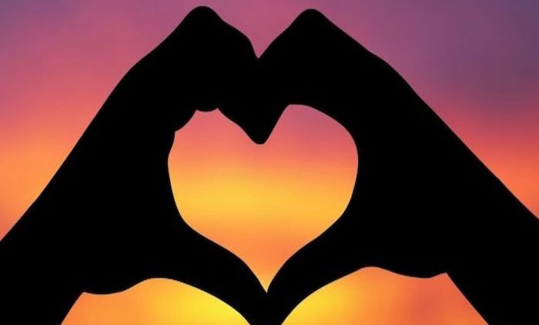 عبارات حب الذات بالانجليزي