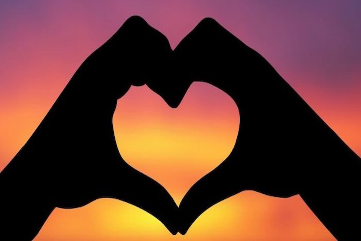 عبارات حب الذات بالانجليزي