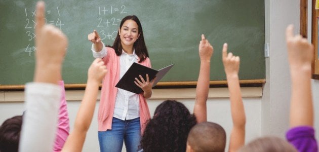 عبارات شكر للمعلمة بالانجليزي طويلة مترجمة