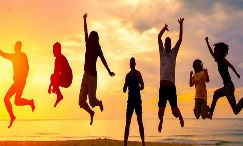 عبارات عن الصداقة