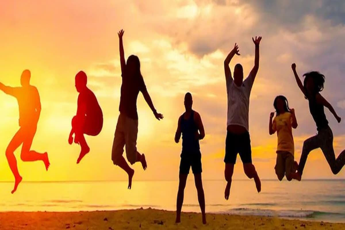 عبارات عن الصداقة