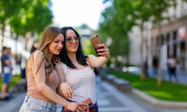 عبارات عن الصداقة