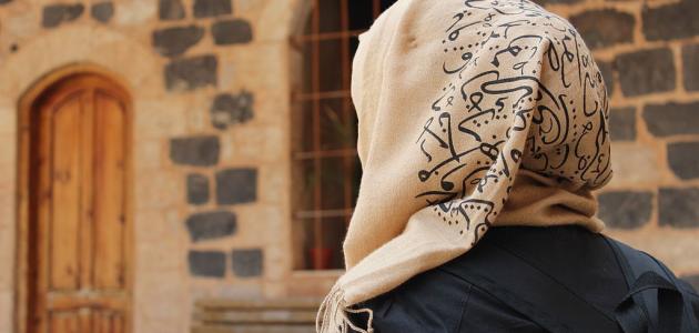 عبارات فخمة للبنات