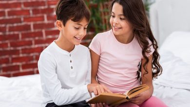 عبارات لأخي الغالي جميلة