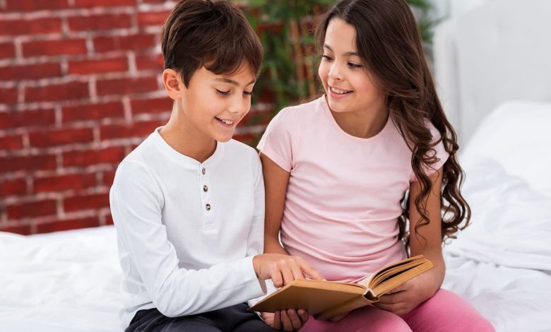 عبارات لأخي الغالي جميلة