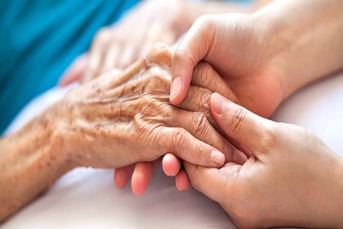 عبارات للوالدين جميلة ومؤثرة +40 أجمل عبارات لأبي وأمي 1 عبارات للوالدين جميلة ومؤثرة