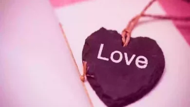 عبارات مميزة وراقية للحبيب
