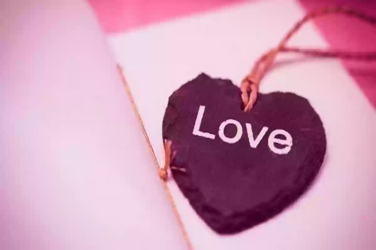 عبارات مميزة وراقية للحبيب +45 أجمل عبارات لمن تحب 1 عبارات مميزة وراقية للحبيب