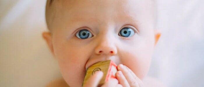 عبارات مولود جديد قصيرة بالانجليزي