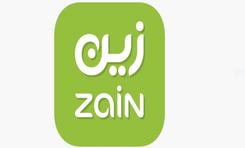 كيف افعل شريحة بيانات زين لا محدود 171