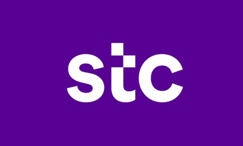 عروض المكالمات الدولية في سوا