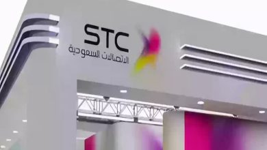 عروض سوا 10 ريال مكالمات لمدة أسبوع