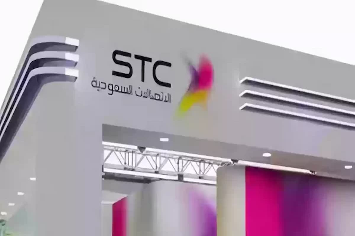 عروض سوا 10 ريال مكالمات لمدة أسبوع 1 عروض سوا 10 ريال مكالمات لمدة أسبوع