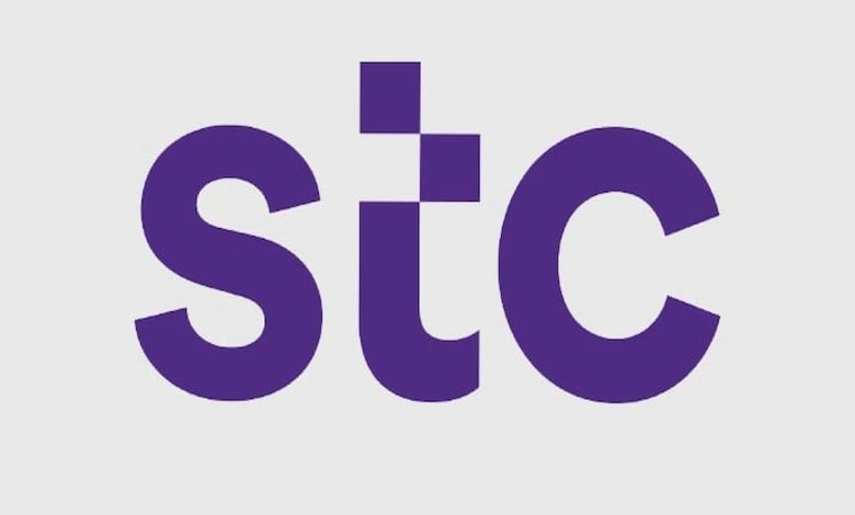 عروض سوا 15 ريال مكالمات