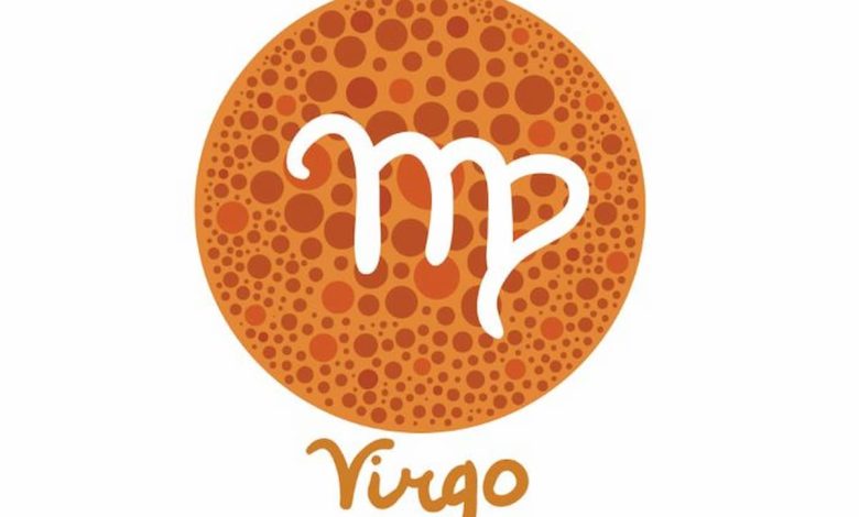 نقطة ضعف الرجل العذراء