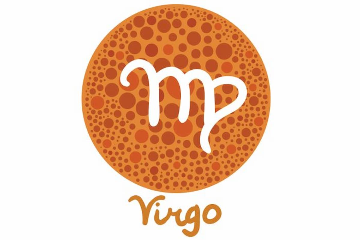 علامات اشتياق رجل العذراء للمرأة 1 نقطة ضعف الرجل العذراء