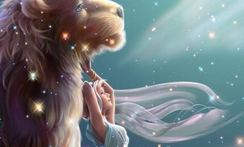 عيوب برج الأسد المرأة